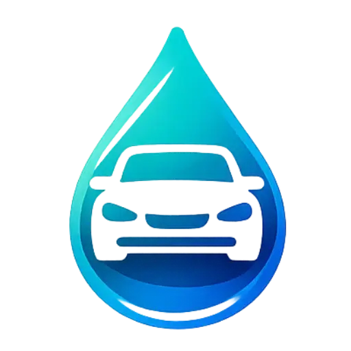 Lavage auto à domicile Gigouzac